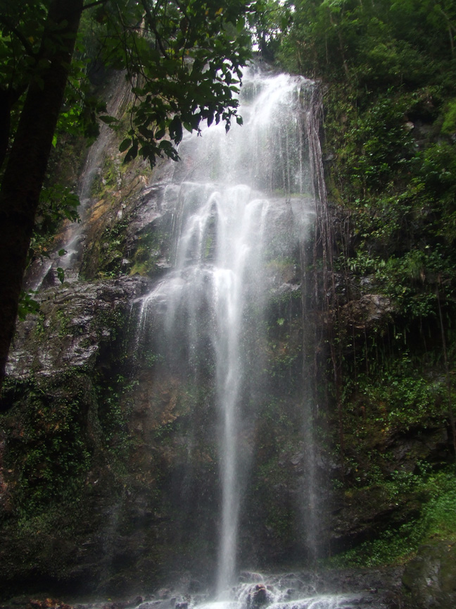 Thailand