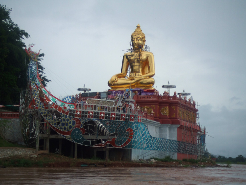 Thailand