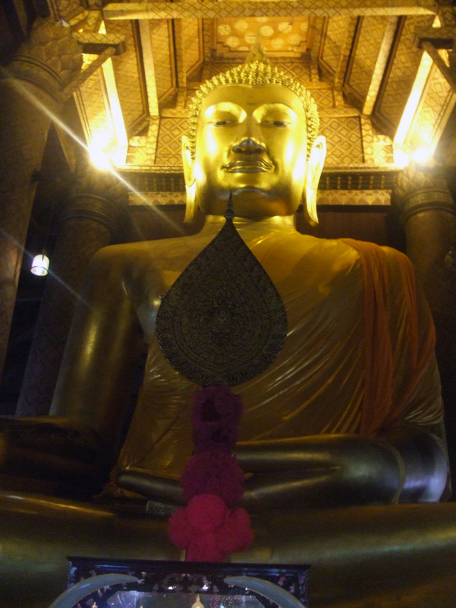 Thailand