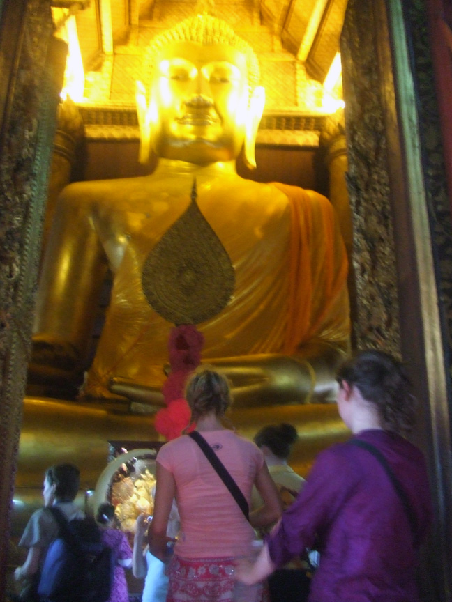 Thailand