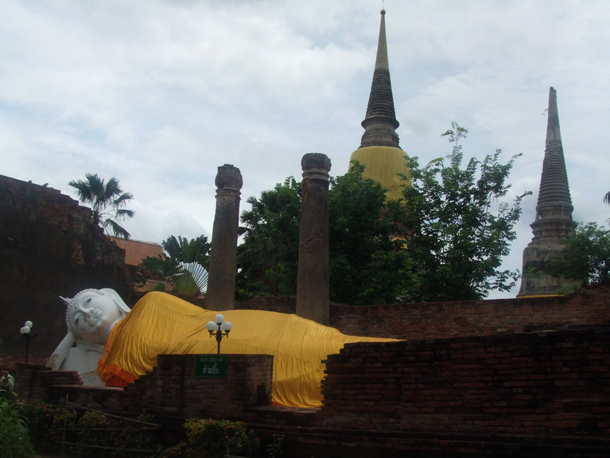 Thailand
