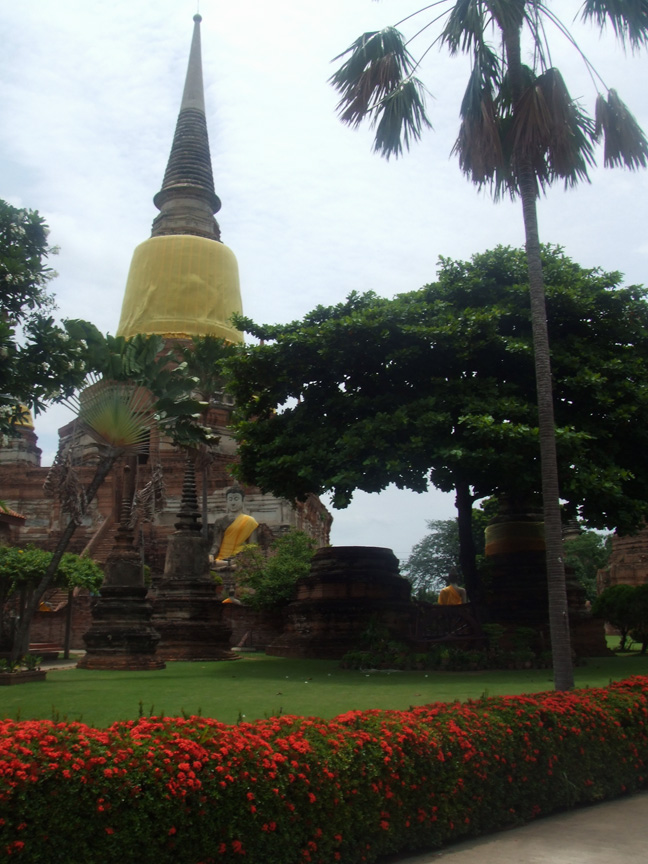 Thailand