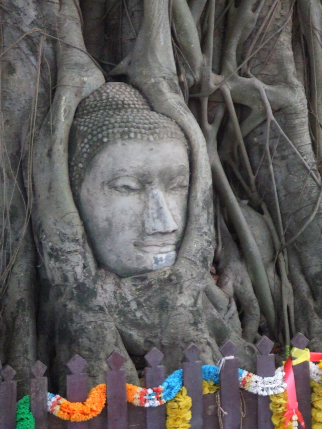 Thailand