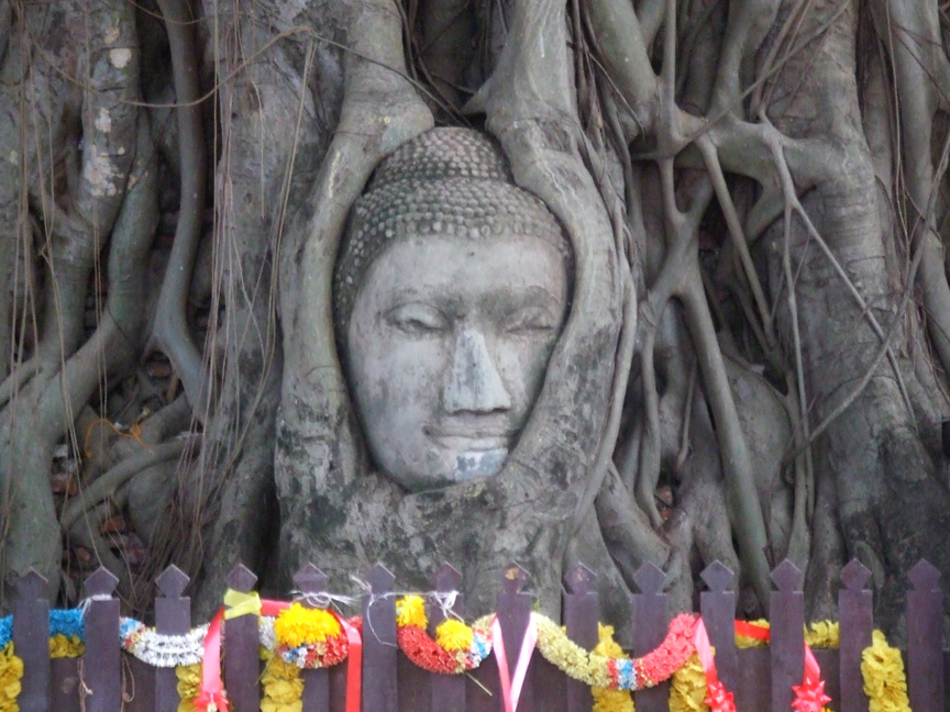 Thailand