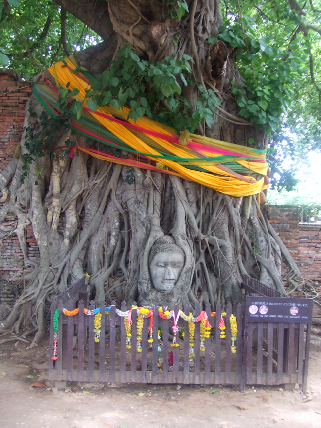 Thailand