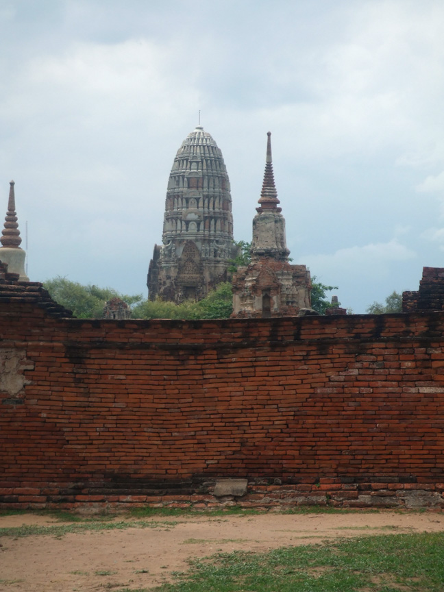 Thailand
