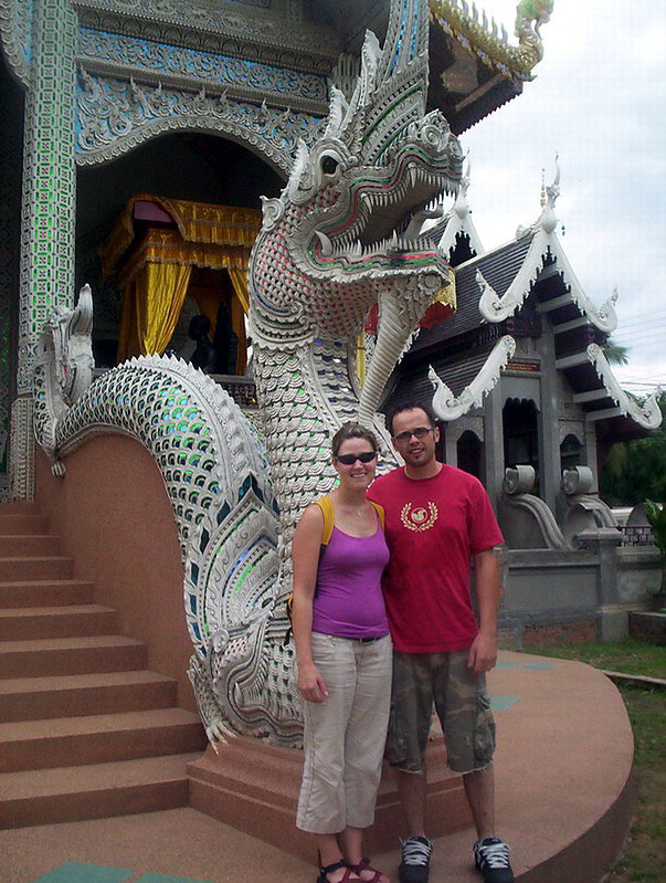 Thailand