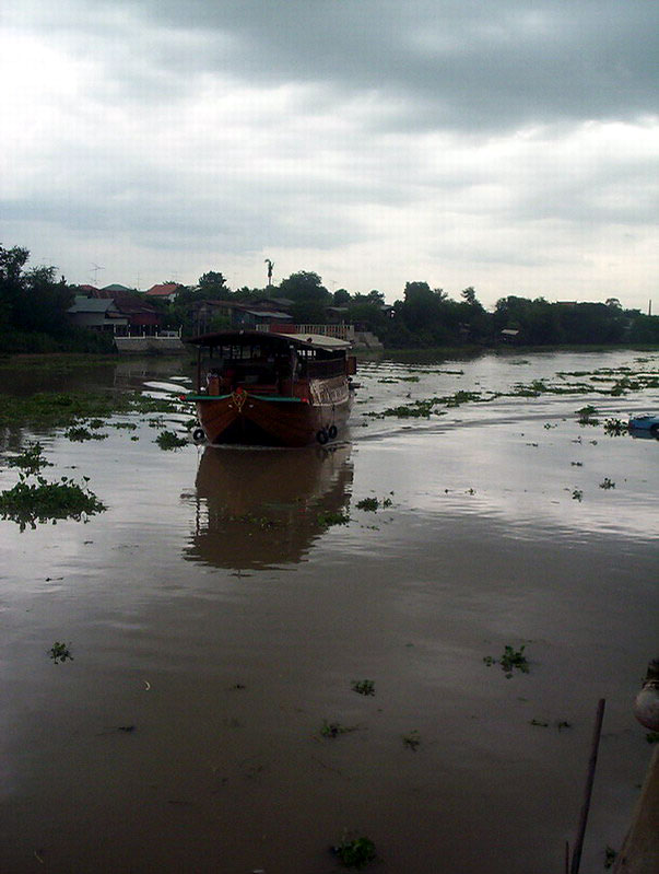 Thailand