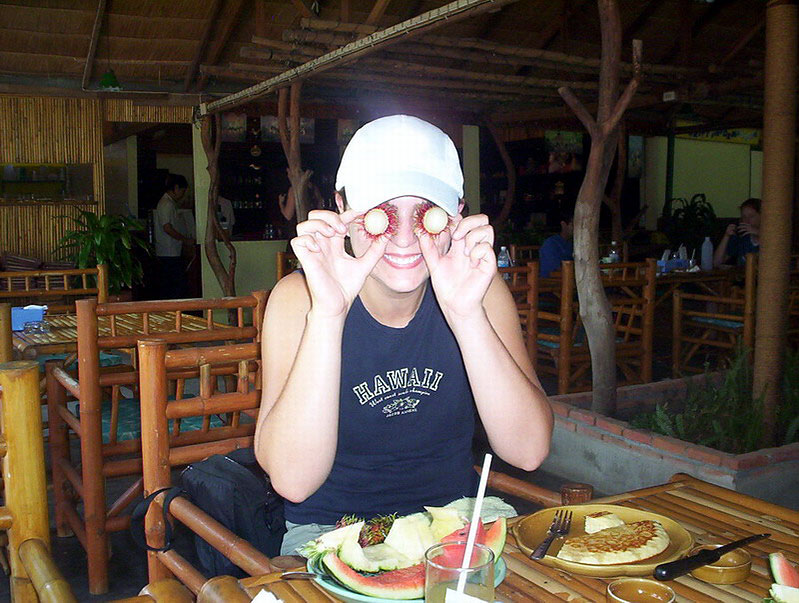 Thailand